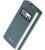 pny ad5200